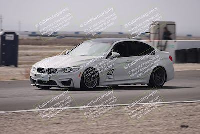 media/Oct-19-2025-Nasa (Sun) [[622c91e2bf]]/HPDE 3  and  4/Turn 1/